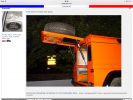 Filename : image.png
Filesize : 2965KB
Dimensions : 2048x1536
Date added : Apr 01, 2016 image.png