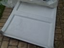 Filename : image~6.jpg
Filesize : 127KB
Dimensions : 960x720
Date added : Jun 07, 2014 image~6.jpg
