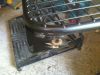 Filename : Bracket.jpg
Filesize : 119KB
Dimensions : 800x600
Date added : Mar 22, 2010 Bracket.jpg