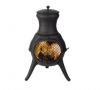 Filename : Chimenea.jpg
Filesize : 22KB
Dimensions : 405x367
Date added : Mar 31, 2010 Chimenea.jpg