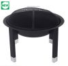 Filename : Firepit.jpg
Filesize : 25KB
Dimensions : 407x398
Date added : Mar 31, 2010 Firepit.jpg
