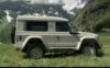 Filename : Iveco.jpg
Filesize : 66KB
Dimensions : 350x217
Date added : Mar 25, 2010 Iveco.jpg