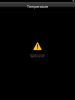 iPad overheadting.PNG