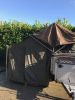 Filename : F78102F8-317B-4232-A266-E6F514D4551B.jpeg
Filesize : 103KB
Dimensions : 480x640
Date added : Oct 30, 2018 F78102F8-317B-4232-A266-E6F514D4551B.jpeg