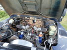 Filename : P5110025~0.JPG
Filesize : 544KB
Dimensions : 1750x1313
Date added : Jul 30, 2019 P5110025~0.JPG