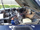 Filename : P5110028.JPG
Filesize : 536KB
Dimensions : 1750x1313
Date added : Jul 30, 2019 P5110028.JPG