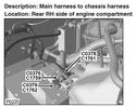 2007MY+Main+Harness+to+Chassis+Harness.jpg