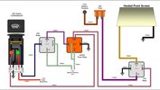 Defender+HFS+-+Using+GLR10+Timer+Relay+%26+TD5+Switch.jpg