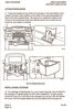 Filename : Military_Defender_90_1100002.jpg
Filesize : 87KB
Dimensions : 533x800
Date added : Aug 15, 2022 Military_Defender_90_1100002.jpg