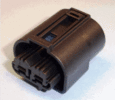 Filename : YPC115060.gif
Filesize : 27KB
Dimensions : 269x233
Date added : Mar 23, 2023 YPC115060.gif