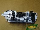 Filename : land-rover-heater-control-unit-defender-puma-2007-onwards-part-jfc500840-V.jpg
Filesize : 92KB
Dimensions : 1066x800
Date added : May 28, 2022 land-rover-heater-control-unit-defender-puma-2007-onwards-part-jfc500840-V.jpg