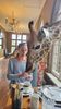 Filename : 20220522_072951.jpg
Filesize : 145KB
Dimensions : 516x918
Date added : Jun 01, 2022 20220522_072951.jpg