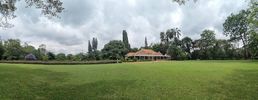 Filename : 20220522_104800.jpg
Filesize : 351KB
Dimensions : 1560x603
Date added : Jun 01, 2022 20220522_104800.jpg
