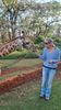 Filename : 20220522_171522.jpg
Filesize : 275KB
Dimensions : 516x918
Date added : Jun 01, 2022 20220522_171522.jpg