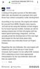 Filename : 2217ad97-5541-4a7c-8205-fa864d18e4f0.jpg
Filesize : 91KB
Dimensions : 740x1280
Date added : Oct 27, 2019 2217ad97-5541-4a7c-8205-fa864d18e4f0.jpg