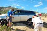 Filename : CLRC Black Pearl Outing 054 (Custom).JPG
Filesize : 340KB
Dimensions : 1504x1000
Date added : May 06, 2019 CLRC Black Pearl Outing 054 (Custom).JPG
