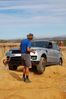 Filename : CLRC Black Pearl Outing 165 (Custom).JPG
Filesize : 586KB
Dimensions : 1000x1504
Date added : May 06, 2019 CLRC Black Pearl Outing 165 (Custom).JPG