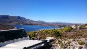 Filename : CLRC Grabouw Outing July 2016 018e.JPG
Filesize : 737KB
Dimensions : 1750x984
Date added : Nov 21, 2018 CLRC Grabouw Outing July 2016 018e.JPG