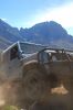 Filename : CLRC Wabomsrust Outing October 2016 032.JPG
Filesize : 668KB
Dimensions : 1750x2632
Date added : Oct 03, 2016 CLRC Wabomsrust Outing October 2016 032.JPG