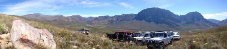 Filename : CLRC Wabomsrust Outing October 2016 101.JPG
Filesize : 202KB
Dimensions : 1750x384
Date added : Oct 03, 2016 CLRC Wabomsrust Outing October 2016 101.JPG