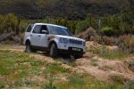 Filename : CLRC Wabomsrust Outing October 2016 158.JPG
Filesize : 927KB
Dimensions : 1750x1163
Date added : Oct 03, 2016 CLRC Wabomsrust Outing October 2016 158.JPG