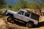 Filename : CLRC Waterval Outing Sept 2014 125~0.JPG
Filesize : 2411KB
Dimensions : 3008x2000
Date added : Sep 09, 2014 CLRC Waterval Outing Sept 2014 125~0.JPG
