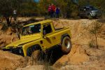 Filename : CLRC Waterval Outing Sept 2014 240~0.JPG
Filesize : 2120KB
Dimensions : 3008x2000
Date added : Sep 09, 2014 CLRC Waterval Outing Sept 2014 240~0.JPG
