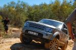 Filename : CLRC Waterval Outing Sept 2014 349.JPG
Filesize : 2143KB
Dimensions : 3008x2000
Date added : Sep 09, 2014 CLRC Waterval Outing Sept 2014 349.JPG