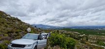 Filename : CLRC+Grabouw+Outing+2022_13.jpg
Filesize : 384KB
Dimensions : 1750x809
Date added : Dec 16, 2022 CLRC+Grabouw+Outing+2022_13.jpg