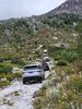 Filename : CLRC+Grabouw+Outing+2022_24.jpg
Filesize : 697KB
Dimensions : 1200x1600
Date added : Dec 16, 2022 CLRC+Grabouw+Outing+2022_24.jpg