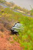 Filename : CLRCKoningskopFarm_20240504_105947_021.jpg
Filesize : 967KB
Dimensions : 1750x2625
Date added : May 06, 2024 CLRCKoningskopFarm_20240504_105947_021.jpg