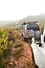 Filename : CLRCKoningskopFarm_20240504_121522_056.jpg
Filesize : 848KB
Dimensions : 1750x2625
Date added : May 06, 2024 CLRCKoningskopFarm_20240504_121522_056.jpg