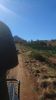 Filename : DSC_0773 (Custom)~0.JPG
Filesize : 916KB
Dimensions : 1683x2992
Date added : Oct 02, 2017 DSC_0773 (Custom)~0.JPG