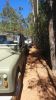 Filename : DSC_0780 (Custom)~0.JPG
Filesize : 1679KB
Dimensions : 1683x2992
Date added : Oct 02, 2017 DSC_0780 (Custom)~0.JPG