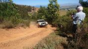 Filename : DSC_0783 (Custom)~0.JPG
Filesize : 712KB
Dimensions : 1750x984
Date added : Oct 02, 2017 DSC_0783 (Custom)~0.JPG