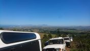Filename : DSC_0788 (Custom)~0.JPG
Filesize : 290KB
Dimensions : 1750x984
Date added : Oct 02, 2017 DSC_0788 (Custom)~0.JPG