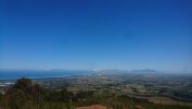 Filename : DSC_0795 (Custom)~0.JPG
Filesize : 262KB
Dimensions : 1750x984
Date added : Oct 02, 2017 DSC_0795 (Custom)~0.JPG
