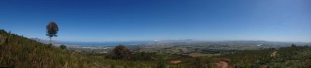 Filename : DSC_0796 (Custom)~0.JPG
Filesize : 111KB
Dimensions : 1750x384
Date added : Oct 02, 2017 DSC_0796 (Custom)~0.JPG