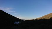 Filename : DSC_0919 (Custom).jpg
Filesize : 131KB
Dimensions : 1750x984
Date added : Jun 22, 2019 DSC_0919 (Custom).jpg