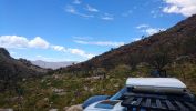 Filename : DSC_1071.jpg
Filesize : 375KB
Dimensions : 1750x984
Date added : Feb 21, 2017 DSC_1071.jpg