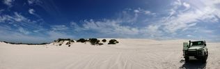 Filename : DSC_1520.JPG
Filesize : 120KB
Dimensions : 1560x493
Date added : Nov 11, 2019 DSC_1520.JPG