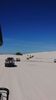 Filename : DSC_2451.jpg
Filesize : 235KB
Dimensions : 1750x3111
Date added : Dec 18, 2020 DSC_2451.jpg