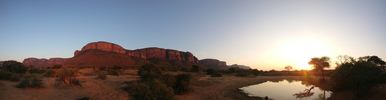 Filename : DSC_3258.jpg
Filesize : 66KB
Dimensions : 1750x453
Date added : May 08, 2021 DSC_3258.jpg