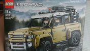 Filename : Defender Lego.JPG
Filesize : 289KB
Dimensions : 1734x975
Date added : Oct 06, 2019 Defender Lego.JPG