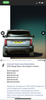Filename : FEDE4B3A-A005-4E45-AEF6-2BEED43CB989.png
Filesize : 1577KB
Dimensions : 1125x2436
Date added : Aug 27, 2020 FEDE4B3A-A005-4E45-AEF6-2BEED43CB989.png