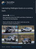 Filename : IMG_1666.JPG
Filesize : 239KB
Dimensions : 474x640
Date added : Mar 20, 2019 IMG_1666.JPG