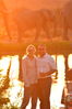 Filename : Jabulani+221.JPG
Filesize : 559KB
Dimensions : 1750x2625
Date added : Mar 18, 2024 Jabulani+221.JPG