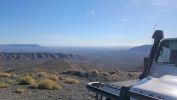 Filename : Karoo Roadtrip 020.JPG
Filesize : 266KB
Dimensions : 1750x984
Date added : Nov 21, 2018 Karoo Roadtrip 020.JPG