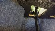 Filename : LOF Clutch Spring.JPG
Filesize : 401KB
Dimensions : 1470x827
Date added : Oct 12, 2019 LOF Clutch Spring.JPG