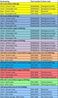 Filename : LR+Coil+Springs+codes.jpg
Filesize : 99KB
Dimensions : 383x650
Date added : Dec 08, 2022 LR+Coil+Springs+codes.jpg